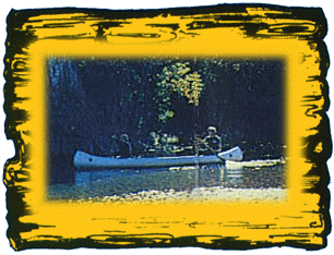 ates canoe raft kayak tube current river float trips